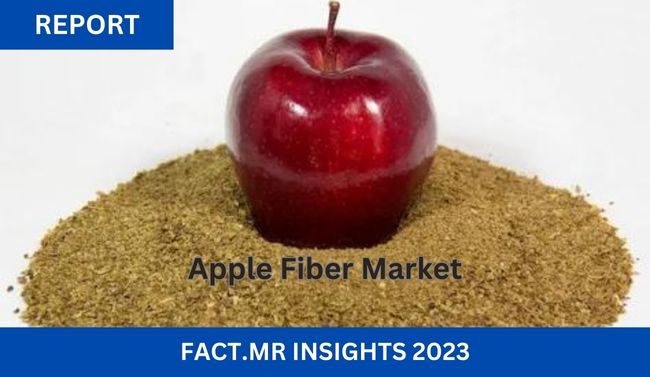 Apple Fiber