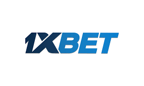 1xBet 新加坡:畅享无与伦比的博彩体验 1xBet 新加坡:畅享无与伦比的博彩体验