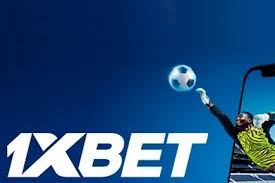 1xBet 新加坡:畅享无与伦比的博彩体验 1xBet 新加坡:畅享无与伦比的博彩体验