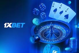 1xbet Portugal A Comprehensive Guide to Online Betting -243443120 1xbet Portugal A Comprehensive Guide to Online Betting -243443120