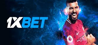 1xbet Portugal A Comprehensive Guide to Online Betting -243443120 1xbet Portugal A Comprehensive Guide to Online Betting -243443120