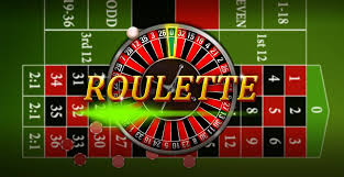 Best Live Roulette Online Casino Find Your Winning Table Best Live Roulette Online Casino Find Your Winning Table