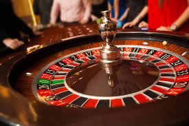 Best Online Casino Live Roulette Spin the Wheel of Fortune Best Online Casino Live Roulette Spin the Wheel of Fortune