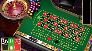 Best Online Casino Live Roulette Spin the Wheel of Fortune Best Online Casino Live Roulette Spin the Wheel of Fortune