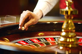 Best Online Casino Live Roulette Spin to Win! Best Online Casino Live Roulette Spin to Win!