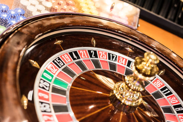 Best Online Casino Live Roulette Spin to Win! Best Online Casino Live Roulette Spin to Win!