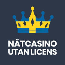 Casino med låg insättning utan svensk licens – Din guide Casino med låg insättning utan svensk licens – Din guide