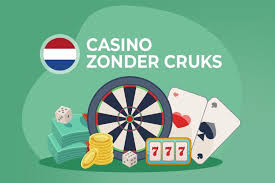 Casino Zonder CRUKS met iDEAL Veilig en Snel Spelen Online Casino Zonder CRUKS met iDEAL Veilig en Snel Spelen Online