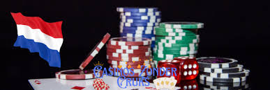 Casino Zonder CRUKS met iDEAL Veilig en Snel Spelen Online Casino Zonder CRUKS met iDEAL Veilig en Snel Spelen Online