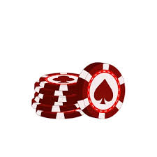 Danske Casinoer Uden Om ROFUS En Guide til Spil uden Begrænsninger Danske Casinoer Uden Om ROFUS En Guide til Spil uden Begrænsninger