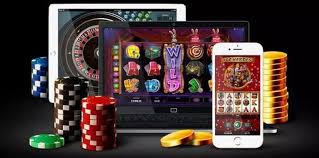 Discover the Enchantment of Magical Spin Casino Online Discover the Enchantment of Magical Spin Casino Online