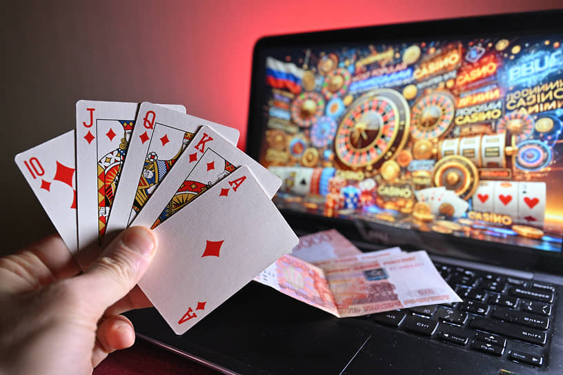 Entdecken Sie die Welt von SlotneoCasino Ihre Anlaufstelle für Online-Slots -1133238838 Entdecken Sie die Welt von SlotneoCasino Ihre Anlaufstelle für Online-Slots -1133238838