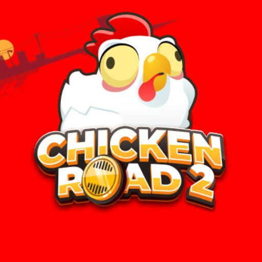 Esplora il Mondo di Chicken Road 2 Il Gioco Avvincente di Avventure e Sfide Esplora il Mondo di Chicken Road 2 Il Gioco Avvincente di Avventure e Sfide