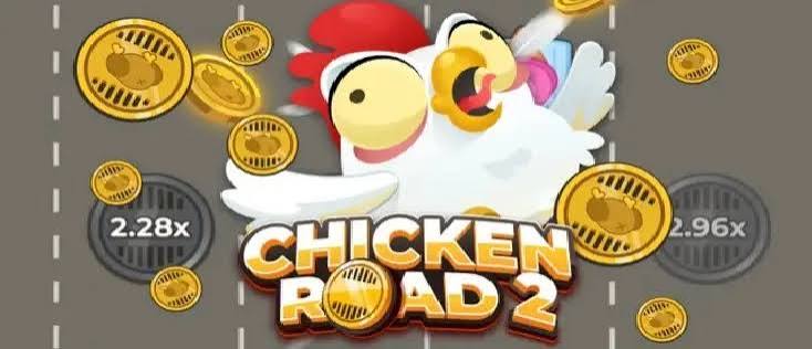 Esplora il Mondo di Chicken Road 2 Italia La Giocosa Avventura con i Polli Esplora il Mondo di Chicken Road 2 Italia La Giocosa Avventura con i Polli