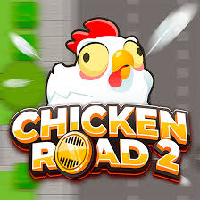 Esplora il Mondo di Chicken Road 2 Italia La Giocosa Avventura con i Polli Esplora il Mondo di Chicken Road 2 Italia La Giocosa Avventura con i Polli