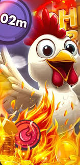 Esplora il Mondo di Chicken Road 2 Italia La Giocosa Avventura con i Polli Esplora il Mondo di Chicken Road 2 Italia La Giocosa Avventura con i Polli