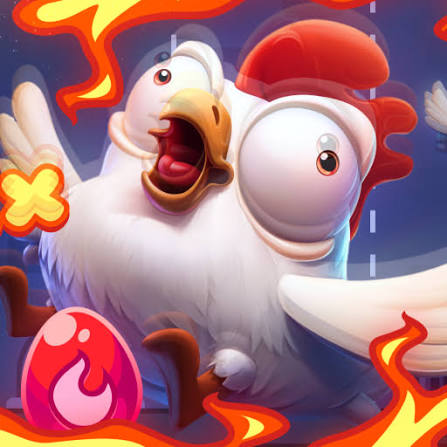 Estrategias Clave para Triunfar en Chicken Road