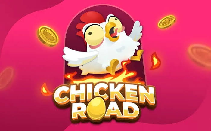 Experience Adventure and Fun with Chicken Road Game