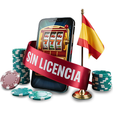 Exploring Scottish Casinos Not on GamStop -411806510 Exploring Scottish Casinos Not on GamStop -411806510
