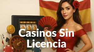 Exploring Scottish Casinos Not on GamStop -411823682 Exploring Scottish Casinos Not on GamStop -411823682