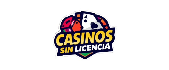 Exploring Scottish Casinos Not on GamStop -411823682 Exploring Scottish Casinos Not on GamStop -411823682