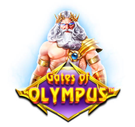 Exploring the Mythical World of Gates of Olympus Slot Exploring the Mythical World of Gates of Olympus Slot