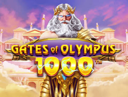 Exploring the Mythical World of Gates of Olympus Exploring the Mythical World of Gates of Olympus