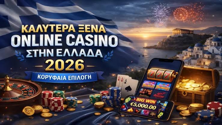 Exploring the World of Online Casinos Without Verification -855952666 Exploring the World of Online Casinos Without Verification -855952666