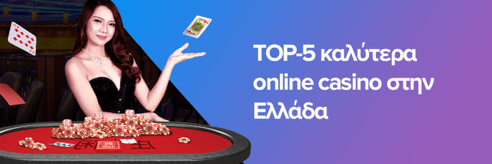 Exploring the World of Online Casinos Without Verification -855952666 Exploring the World of Online Casinos Without Verification -855952666