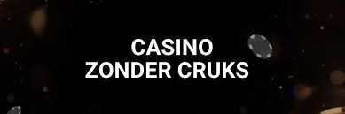 Geen CRUKS Casino De Toekomst van Online Gokken -350029213 Geen CRUKS Casino De Toekomst van Online Gokken -350029213