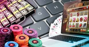 Juegabet La Revolución de Apuestas en Línea Juegabet La Revolución de Apuestas en Línea