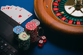 Live Roulette Casino Sites A Guide to Winning Strategies Live Roulette Casino Sites A Guide to Winning Strategies