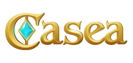 Affidati ai giochi da casinò online delle migliori aziende Affidati ai giochi da casinò online delle migliori aziende
