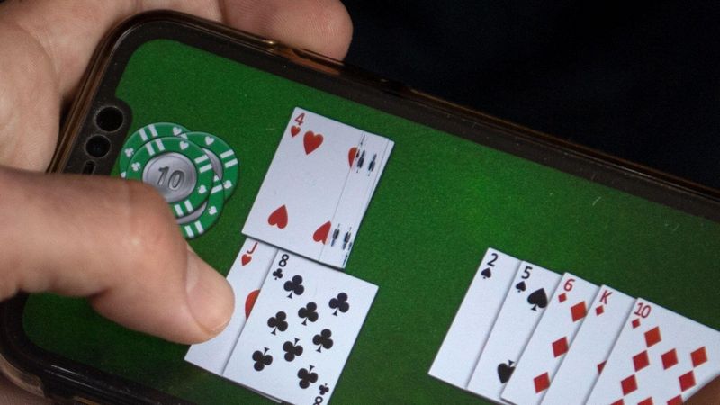 Casino en línea ideal en Perú: Mejores sitios de juego Casino en línea ideal en Perú: Mejores sitios de juego