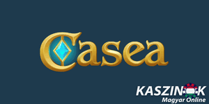 Casinò online ideali in Italia: una lista dei migliori siti di casinò italiani Casinò online ideali in Italia: una lista dei migliori siti di casinò italiani