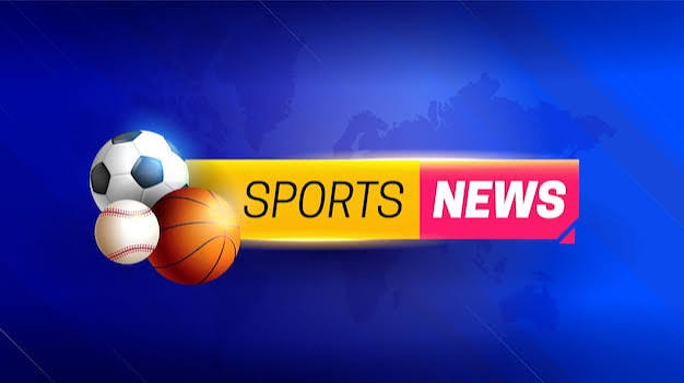 Comprendre les articles d'actualité sportive : définition, dynamique et principaux avantages Comprendre les articles d'actualité sportive : définition, dynamique et principaux avantages