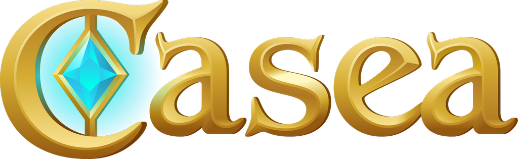 Giochi da casinò online affidabili dai migliori provider Giochi da casinò online affidabili dai migliori provider
