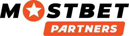MostBet Online casino MostBet Online casino