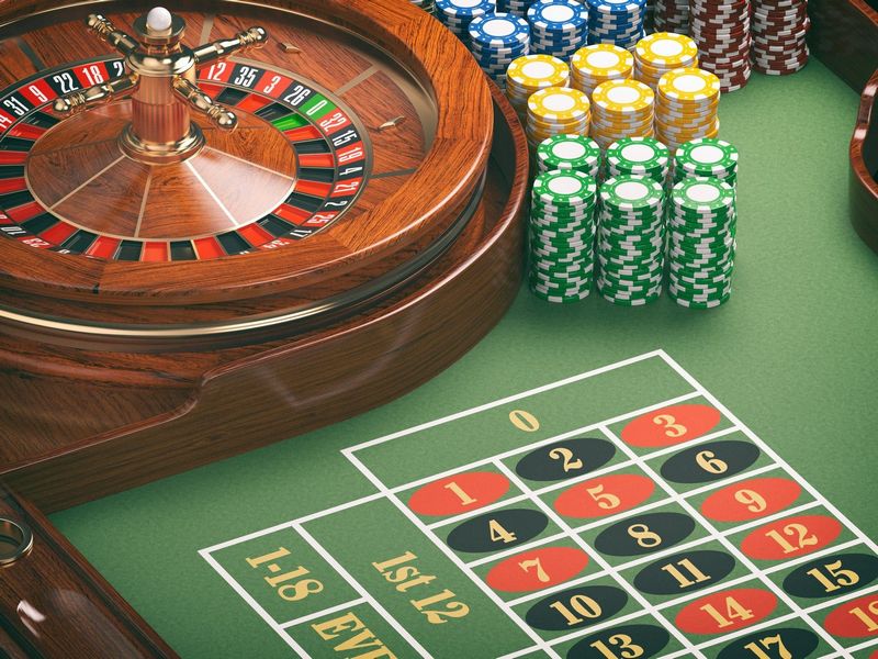 Online Casinos Malaysia - Relied On Online Casino Malaysia Sites in 2026 Online Casinos Malaysia - Relied On Online Casino Malaysia Sites in 2026