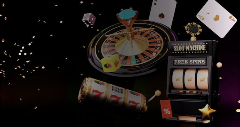 The most effective payout online gambling establishments in South Africa The most effective payout online gambling establishments in South Africa