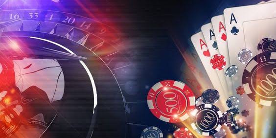 Nové Online České Casino Vše, co Potřebujete Vědět 34517818 Nové Online České Casino Vše, co Potřebujete Vědět 34517818