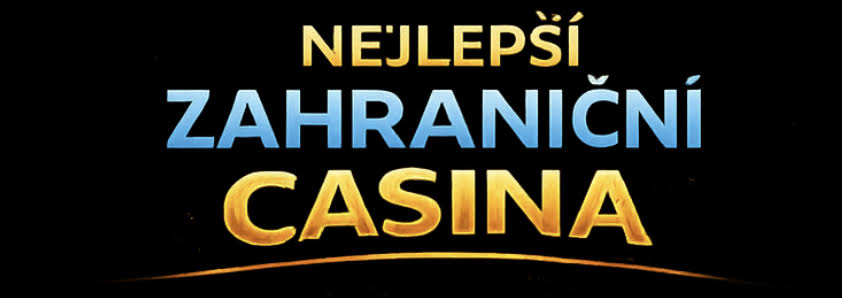 Nové Online České Casino Vše, co Potřebujete Vědět 34517818 Nové Online České Casino Vše, co Potřebujete Vědět 34517818