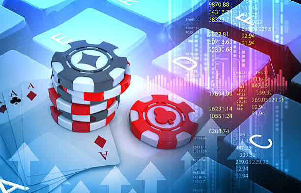 Nové Online České Casino Vše, co potřebujete vědět -30213151 Nové Online České Casino Vše, co potřebujete vědět -30213151