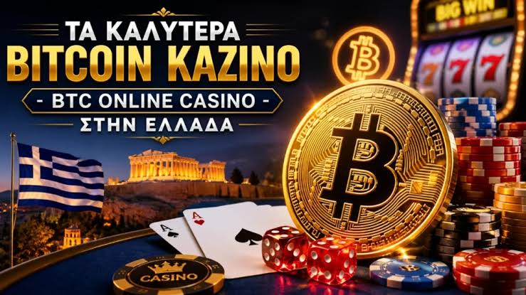 Online Καζίνο Χωρίς Ταυτοποίηση - Ασφάλεια και Ευκολία στο Παιχνίδι Online Καζίνο Χωρίς Ταυτοποίηση - Ασφάλεια και Ευκολία στο Παιχνίδι