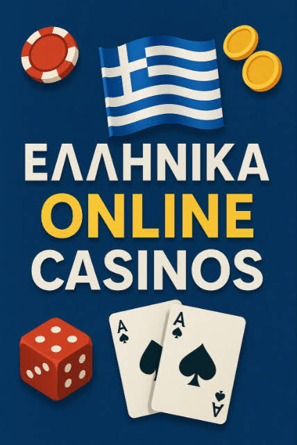 Online Καζίνο Χωρίς Ταυτοποίηση - Εξερευνήστε Μοναδικές Ευκαιρίες Παιχνιδιού Online Καζίνο Χωρίς Ταυτοποίηση - Εξερευνήστε Μοναδικές Ευκαιρίες Παιχνιδιού