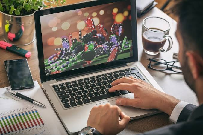Καλύτερα Ξένα Online Casino Ο Απόλυτος Οδηγός -862626463 Καλύτερα Ξένα Online Casino Ο Απόλυτος Οδηγός -862626463