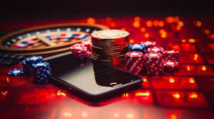 The Ultimate Guide to Sharkroll Casino Registration Process The Ultimate Guide to Sharkroll Casino Registration Process