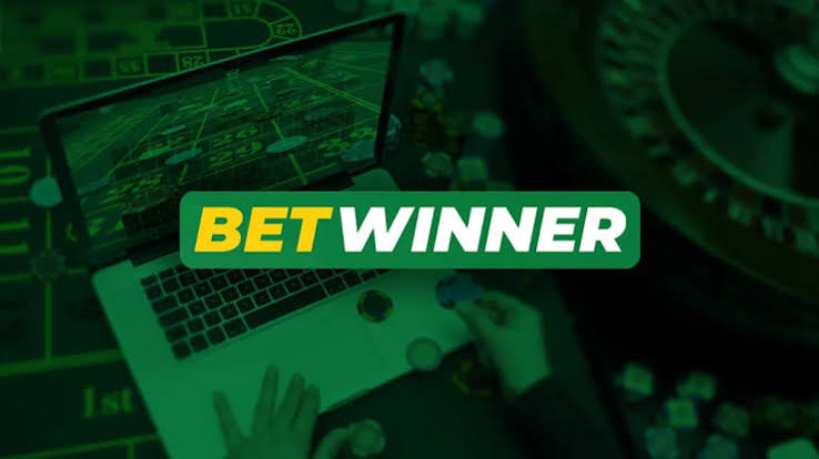 Ultimate Guide to BetWinner App for Android Features, Benefits, and How to Download Ultimate Guide to BetWinner App for Android Features, Benefits, and How to Download