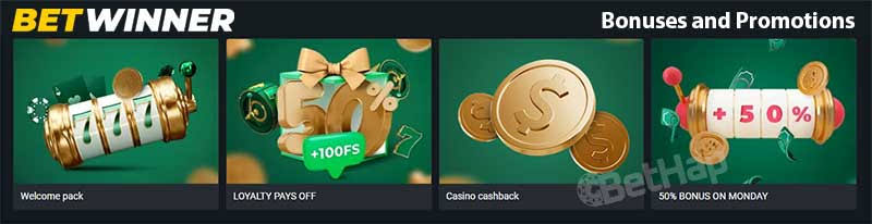 Ultimate Guide to BetWinner App for Android Features, Benefits, and How to Download Ultimate Guide to BetWinner App for Android Features, Benefits, and How to Download