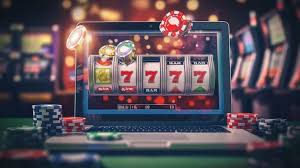 Unleashing Fun and Adventure at Fat Pirate Online Casino UK Unleashing Fun and Adventure at Fat Pirate Online Casino UK